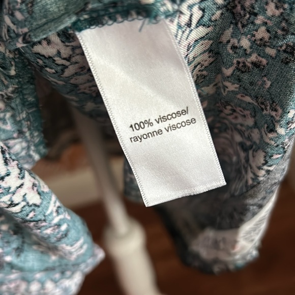 Maurices Dress - Picture 8 of 8